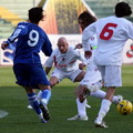 2007-08 Padova-paganese 35